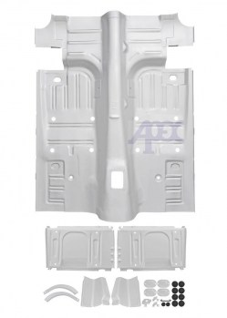 FDM1043CA-W750 (1)
